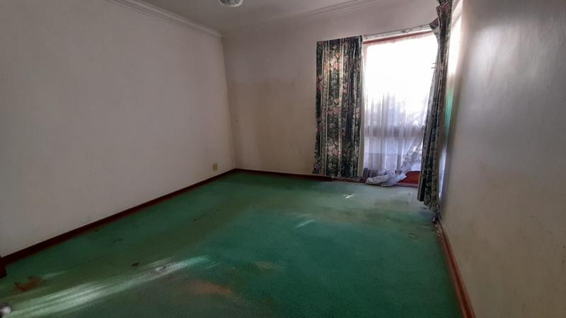 3 Bedroom Property for Sale in Kabega Park Eastern Cape